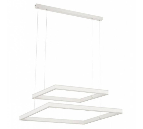 Подвесной светильник Citilux Дуэт CL719K210