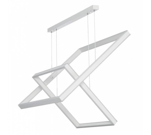 Подвесной светильник Citilux Дуэт CL719K210