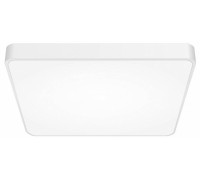 Накладной светильник Citilux Купер CL724K105G0