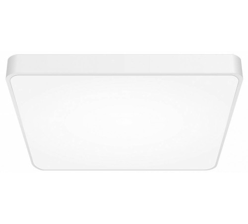 Накладной светильник Citilux Купер CL724K105G0