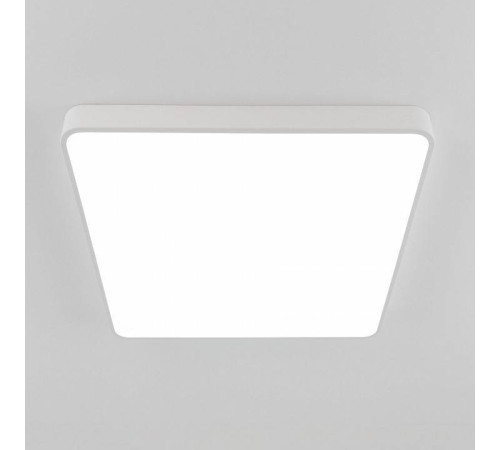 Накладной светильник Citilux Купер CL724K105G0