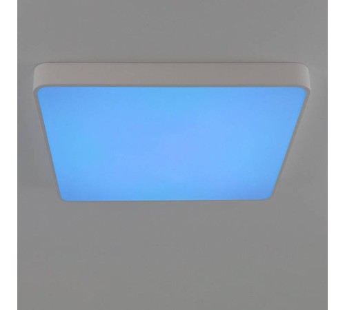 Накладной светильник Citilux Купер CL724K105G0