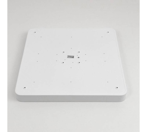 Накладной светильник Citilux Купер CL724K105G0