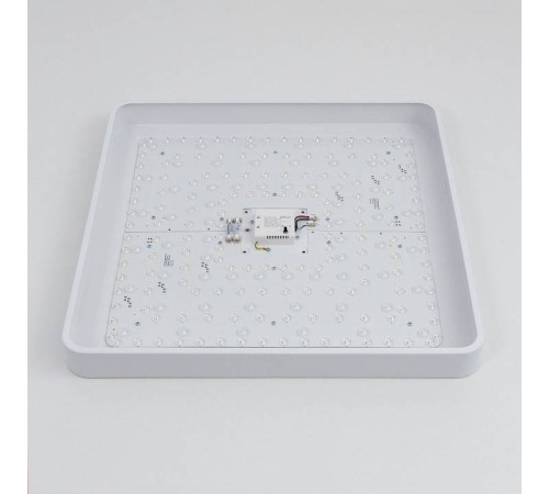 Накладной светильник Citilux Купер CL724K105G0