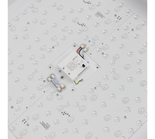 Накладной светильник Citilux Купер CL724K105G0