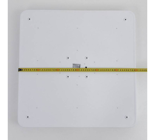 Накладной светильник Citilux Купер CL724K105G0