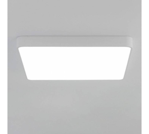 Накладной светильник Citilux Купер CL724K105G0