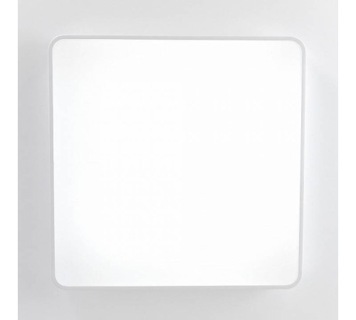 Накладной светильник Citilux Купер CL724K105G0