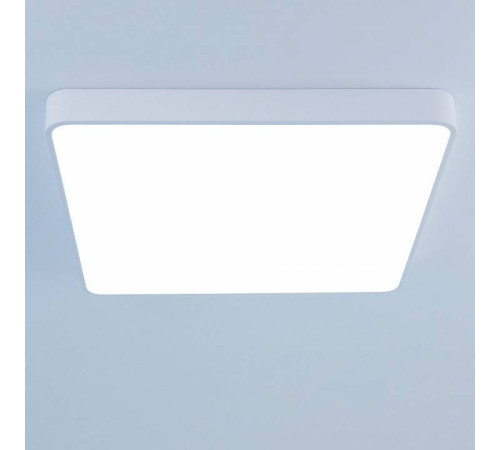 Накладной светильник Citilux Купер CL724K105G0