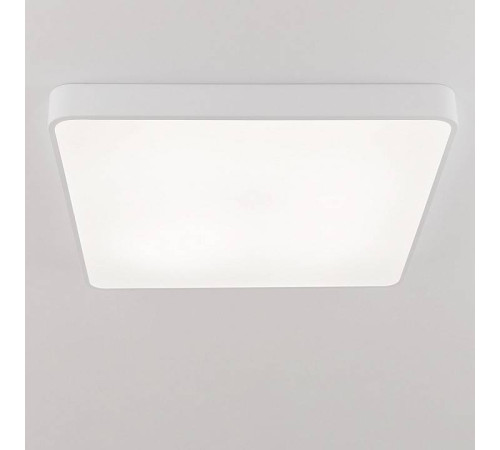 Накладной светильник Citilux Купер CL724K105G0