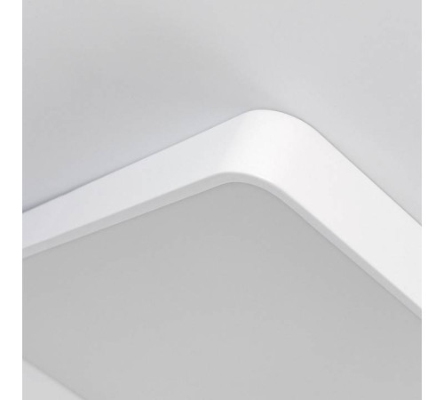 Накладной светильник Citilux Купер CL724K105G0