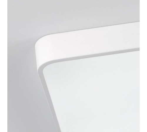 Накладной светильник Citilux Купер CL724K105G0