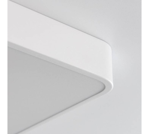 Накладной светильник Citilux Купер CL724K105G0