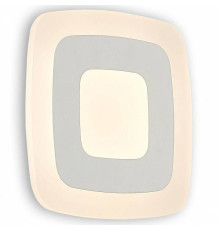 Накладной светильник Citilux Триест CL737B012