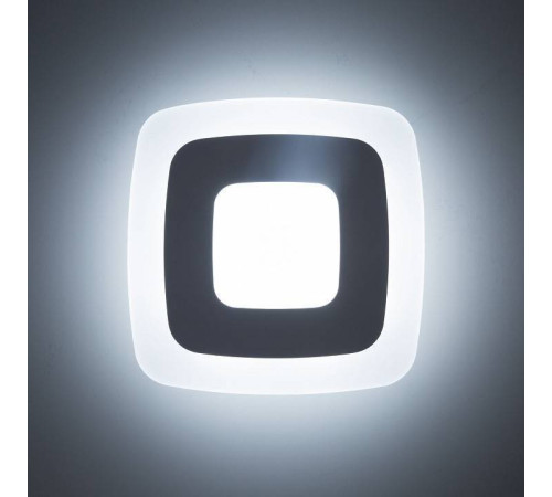 Накладной светильник Citilux Триест CL737B012