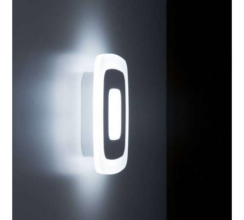 Накладной светильник Citilux Триест CL737B012