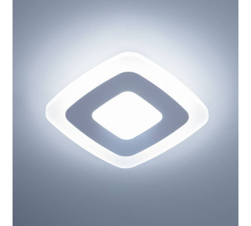 Накладной светильник Citilux Триест CL737B012