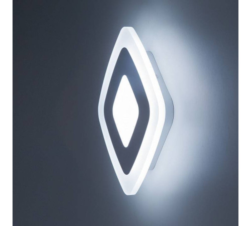 Накладной светильник Citilux Триест CL737B012