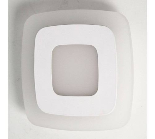 Накладной светильник Citilux Триест CL737B012