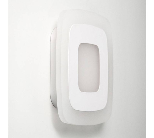 Накладной светильник Citilux Триест CL737B012