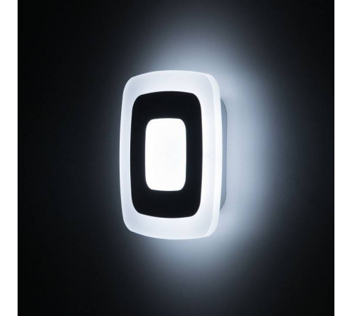 Накладной светильник Citilux Триест CL737B012