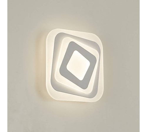 Накладной светильник Citilux Триест CL737B42