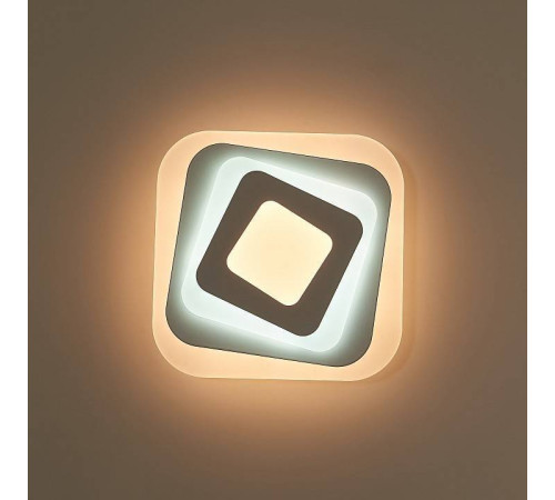 Накладной светильник Citilux Триест CL737B42