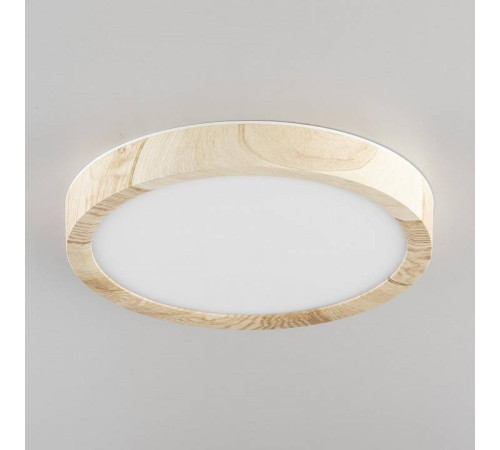 Накладной светильник Citilux Бейсик CL738122N