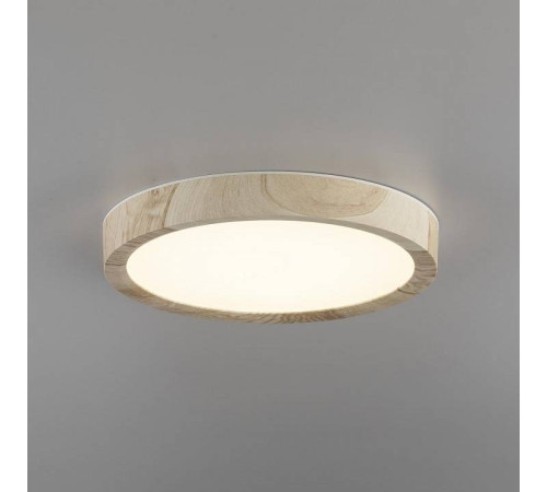 Накладной светильник Citilux Бейсик CL738122N