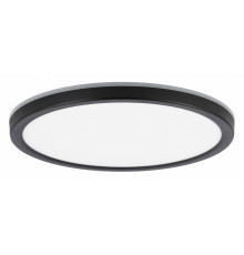 Накладной светильник Citilux Бейсик Лайн CL738241EL