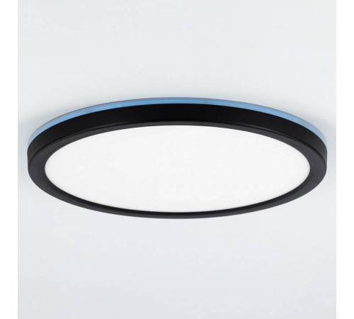 Накладной светильник Citilux Бейсик Лайн CL738241EL