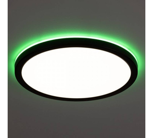 Накладной светильник Citilux Бейсик Лайн CL738241EL