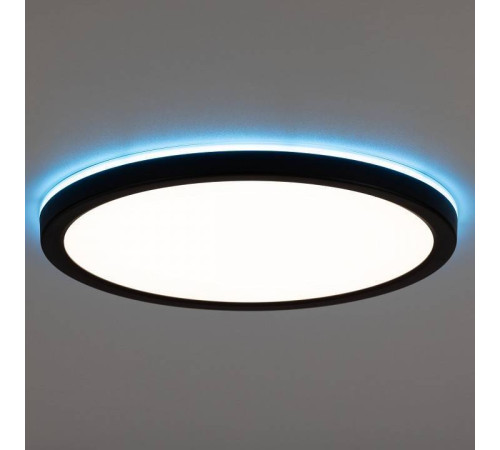 Накладной светильник Citilux Бейсик Лайн CL738241EL