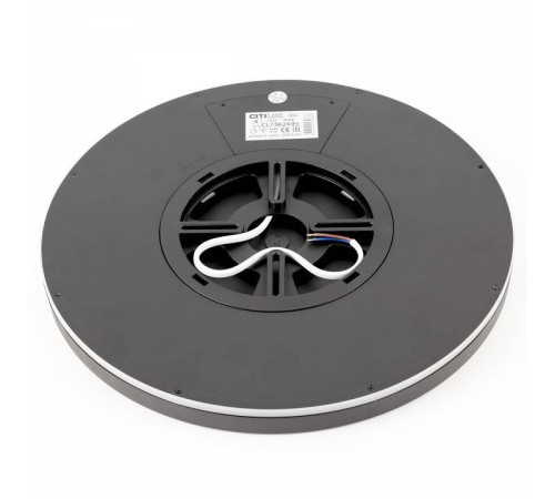 Накладной светильник Citilux Бейсик Лайн CL738241EL