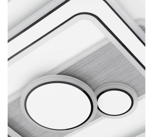 Накладной светильник Citilux Costa CL741021