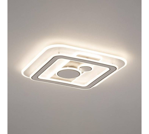 Накладной светильник Citilux Costa CL741021