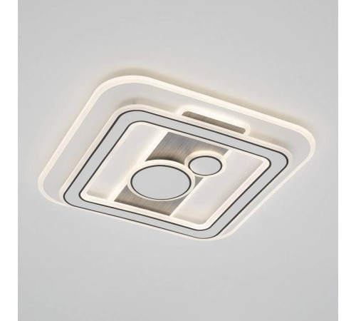 Накладной светильник Citilux Costa CL741021