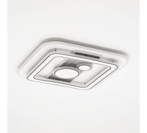 Накладной светильник Citilux Costa CL741021