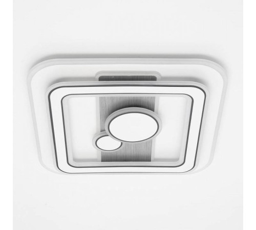 Накладной светильник Citilux Costa CL741021