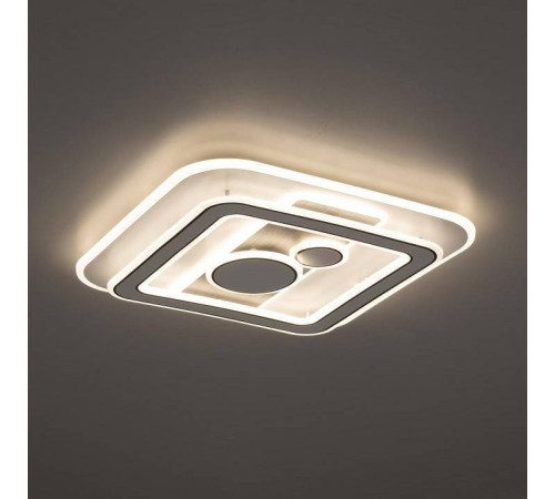 Накладной светильник Citilux Costa CL741021