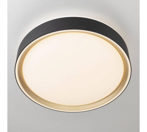 Накладной светильник Citilux BOSS CL751251G