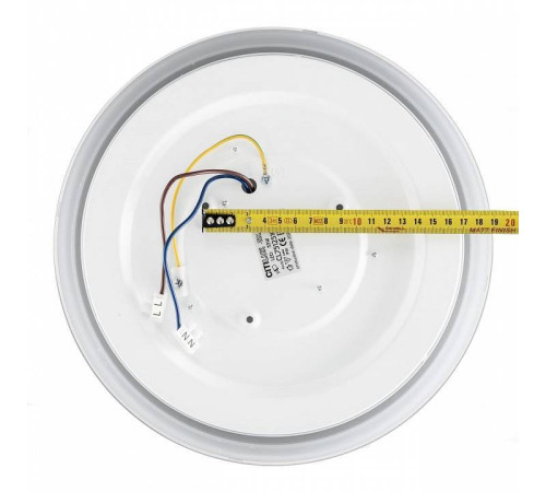 Накладной светильник Citilux BOSS CL751251G