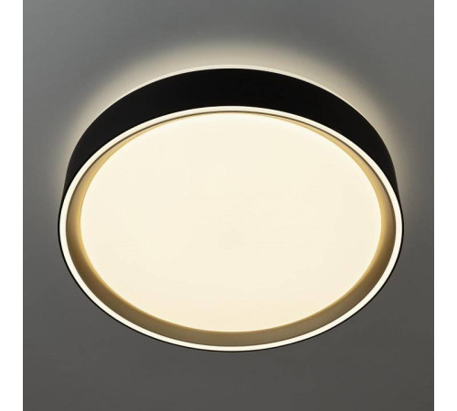 Накладной светильник Citilux BOSS CL751251G