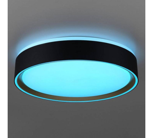 Накладной светильник Citilux BOSS CL751251G