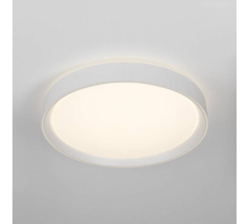 Накладной светильник Citilux BOSS CL751350G