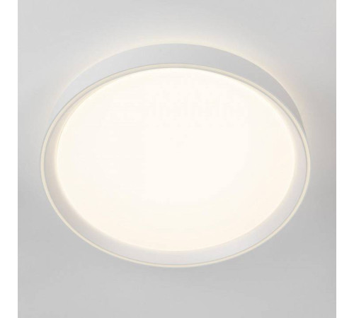 Накладной светильник Citilux BOSS CL751350G