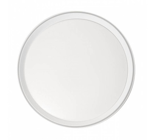 Накладной светильник Citilux BOSS CL751350G