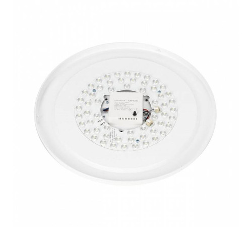Накладной светильник Citilux BOSS CL751351G