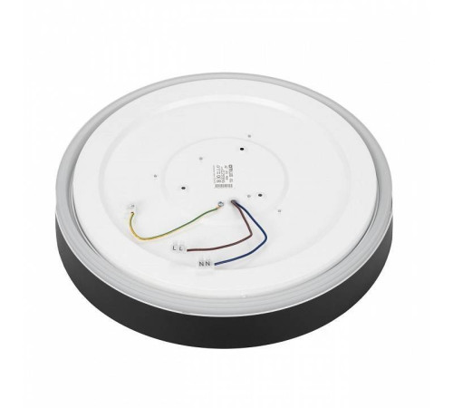 Накладной светильник Citilux BOSS CL751351G