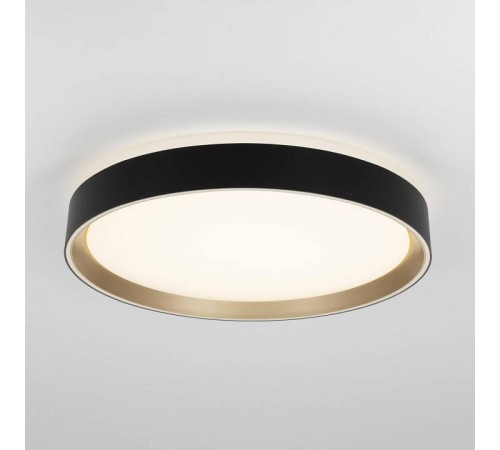 Накладной светильник Citilux BOSS CL751351G